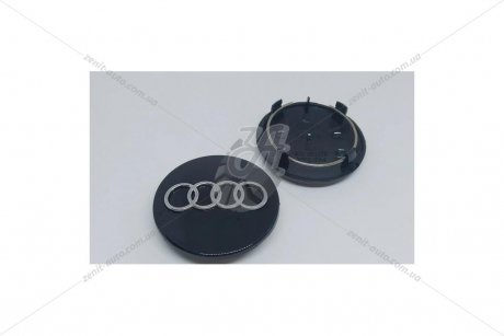 Колпак колесного диска Audi A3 (04-13),A4 (99-05),A6 (98-05),q7 (07-15) DPA 86010330316