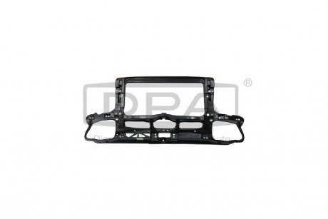 Панель передняя VW Golf (97-05),Bora (97-05) DPA 88050154002