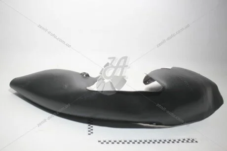 Підкрилок лівий (великий) VW Passat (06-11) DPA 88050165102