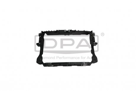 Панель передняя VW Tiguan (07-09) DPA 88050594802