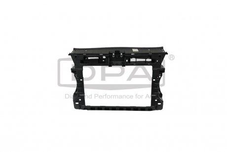 Панель передняя VW Caddy (04-15),Touran (10-15) DPA 88050595002