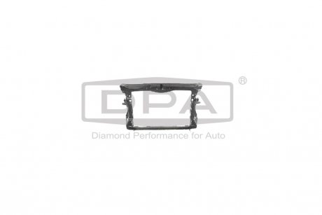 Панель передняя Skoda Octavia (04-13) DPA 88050777002