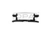 Панель передня VW Caddy (04-15,15-),Golf (03-13,13-) DPA 88051175802 (фото 1)