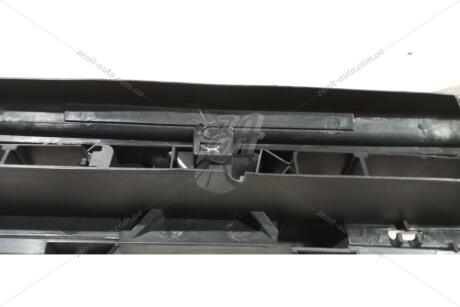 Фото 1 - _уценка1_отломан пластик незначительно_Панель передняя Skoda Octavia (12-) (88051471402) DPA '88051471402UCENKA1 _уценка1_отломан пластик незначительно_Панель передняя Skoda Octavia (12-) (88051471402) DPA '88051471402UCENKA1 (фото 1)