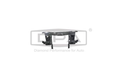 Панель передня VW Crafter (06-16) DPA 88051532802