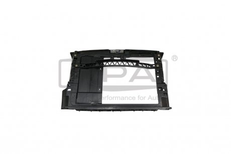 Панель передняя VW Polo (6R1, 6C1) (09-) DPA 88051768802