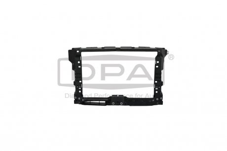 Панель передняя VW Jetta (10-14) DPA 88051770902