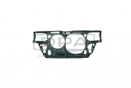 Панель передняя VW Passat (96-00) DPA 88051773402