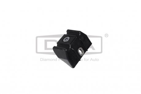 Кронштейн крепления передней панели VW T5 (03-15),T6 (15-) DPA 88051773802