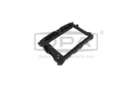 Панель передняя VW Caddy(15-) DPA 88051776002