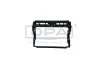 Панель передня VW Tiguan (17-) DPA 88051776602 (фото 1)