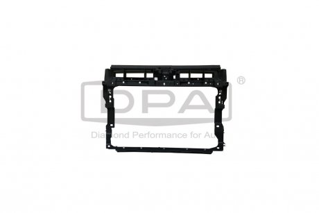 Панель передняя VW Tiguan (17-) DPA 88051776602