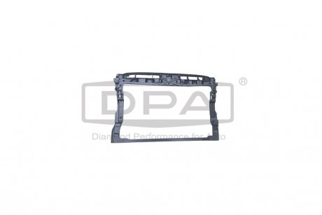 Панель передняя VW Jetta (20-) DPA 88051780702