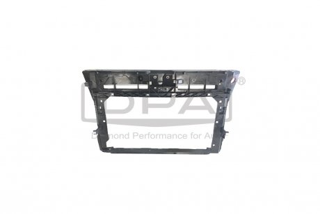 Панель передняя Skoda Karoq (18-) DPA 88051780802