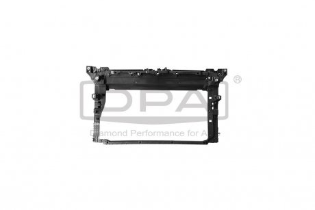 Панель передняя VW Polo (18-) DPA 88051781102