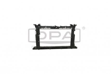 Панель передня Seat Ibiza (18 -) DPA 88051781502