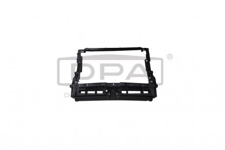 Панель передняя VW Tiguan (16-) DPA 88051781602