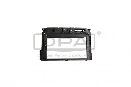 Панель передня VW Polo(20 -) / Skoda Rapid (13-) DPA 88051782102