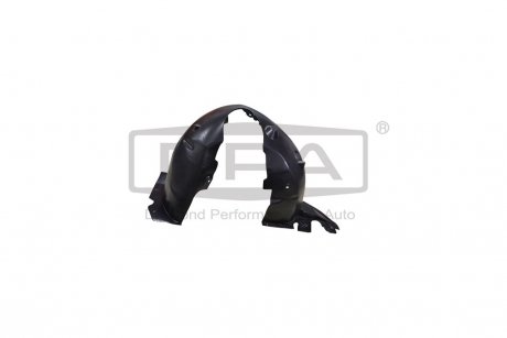 Подкрылок передний левый Seat Ibiza (18-) DPA 88051782802