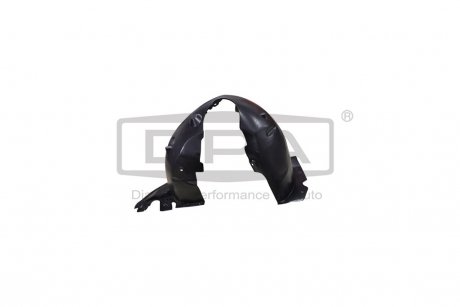 Подкрылок передний правый Seat Ibiza (18-) DPA 88051782902