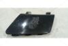 _уценка_потертости_Крышка буксировочной проушины VW Passat CC (08-12) (88070629402) DPA '88070629402UCENKA (фото 1)