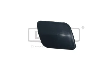 Кришка форсунки омивача фари права VW Touareg (7LA, 7L6, 7L7) (02-10) DPA 88070695402