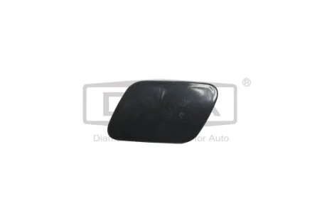 Кришка форсунки омивача фари ліва VW Touareg (7LA, 7L6, 7L7) (02-10) DPA 88070698102