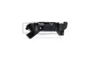 Направляющая заднего бампера правая Seat Ibiza (08-10,10-) DPA 88071790102 (фото 1)
