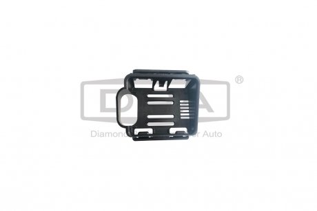 Кронштейн датчика VW Crafter (17-) DPA 88071865302