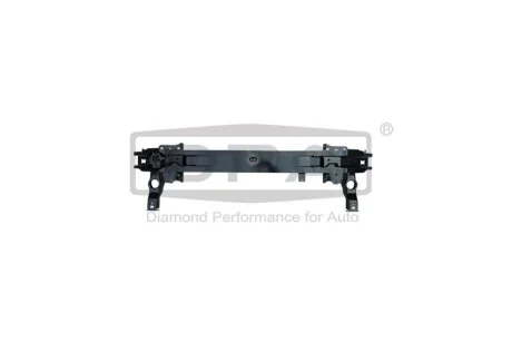 Усилитель бампера передний VW Caddy (21-) DPA 88071868102