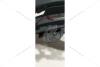 _уцінка_тріснуте кріплення_Бампер задній Audi Q3 (15-) (88071889102) DPA '88071889102UCENKA (фото 1)