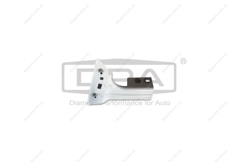 Кронштейн осушувача VW Polo (20-) DPA 88211698902 (фото 1)