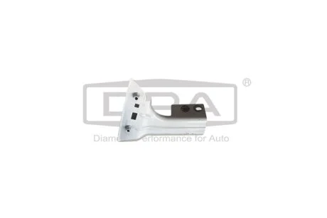 Кронштейн осушувача VW Polo (20-) DPA 88211698902