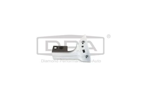 Кронштейн крила переднього правого VW Polo (20-) DPA 88211699002
