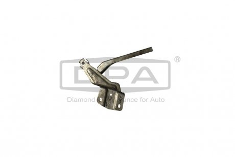 Петля капота левая VW Jetta (10-18) DPA 88231806502