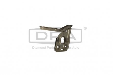 Петля капота права VW Touareg (10-) DPA 88231806802