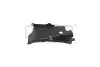 Кришка захисний ремень генератора Skoda Octavia (96-10)/VW Golf (97-14)/Audi A3 (96-03) DPA 88250002202 (фото 1)