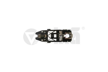 Рама ручки дверей перед.лів. VW Touareg, Golf, Jetta/Skoda Fabia, Rapid/Seat Ibiza, Leon (07-) DPA '88371823202