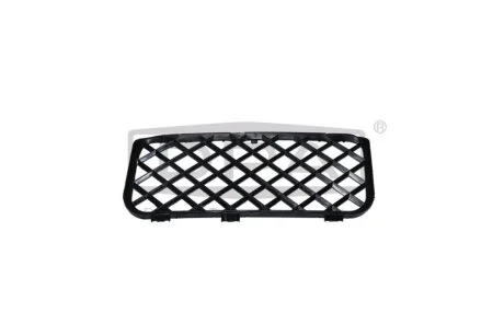 Решетка радиатора нижняя левая VW Touareg (7LA, 7L6, 7L7) (02-10) DPA 88530698702