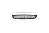 Решетка радиатора нижняя средняя VW Jetta IV (162,163, AV3, AV2) (10-14) DPA 88531183102 (фото 1)