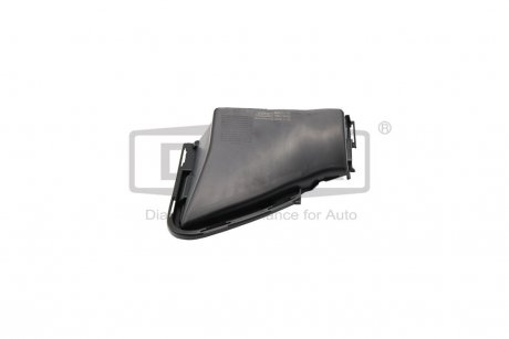 Накладка пластиковая левая VW Golf (12-) DPA 88531273002