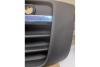 _уценка_Царапина_Решетка переднего бампера правая VW T6 (15-) (88531817202) DPA '88531817202UCENKA (фото 1)