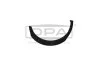 Накладка колісної арки задньої лівої VW Crafter (11-16) DPA 88541533302 (фото 1)
