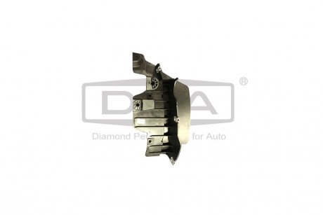 Накладка молдинга крыла левая VW Touareg (18-) DPA 88541798302