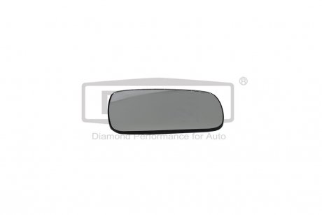 Элемент зеркальный правый Skoda Octavia (97-00;01-11) DPA 88570102102