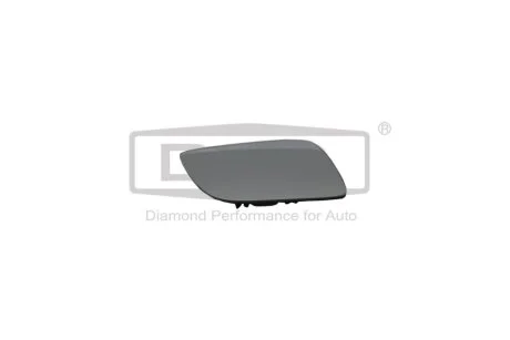Елемент дзеркальний правий VWPolo (01-09) DPA 88570107802