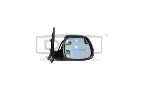 Дзеркало заднього виду праве VW T6 (15 -) DPA 88571811102
