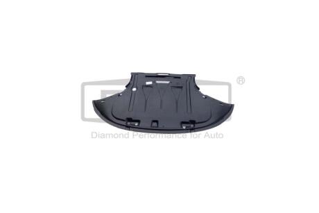 Защита двигателя Audi A6 (04-11) DPA '88631699202
