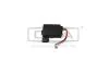 Корпус блоку запобіжників Skoda Octavia I (1U2) (96-01)/VW Golf IV DPA 89370158902 (фото 1)