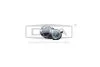 Фара права VW Polo (01-09) DPA 89410185702 (фото 1)